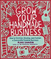 Grow_your_handmade_business