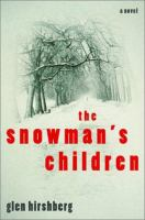 The_snowman_s_children