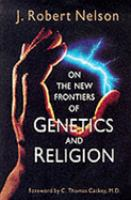 On_the_new_frontiers_of_genetics_and_religion