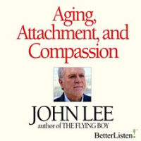 Attachment__Aging_and_Compassion_Webinar_Series