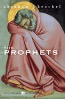 The_Prophets