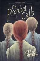 The_prophet_calls