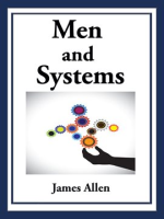 Men_and_Systems