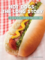 Hot_Dogs__The_Long_Story