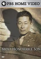 Most_honorable_son