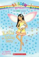 Katie__the_kitten_fairy