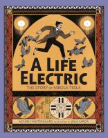A_life_electric