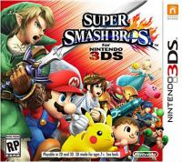Super_Smash_Bros__for_Nintendo_3DS