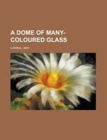 Dome_of_many-coloured_glass