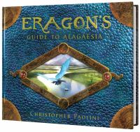 Eragon_s_guide_to_Alagae__sia