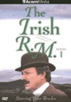The_Irish_R_M