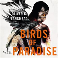 Birds_of_Paradise