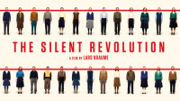 The_Silent_Revolution
