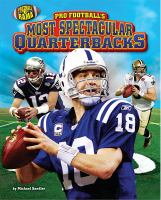 Pro_football_s_most_spectacular_quarterbacks