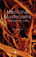 Medicinal_Mushrooms