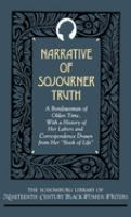 Narrative_of_Sojourner_Truth__a_bondswoman_of_olden_time
