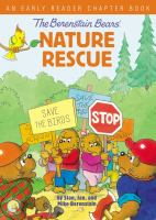 The_Berenstain_Bears__nature_rescue