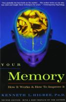 Your_memory