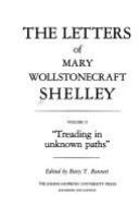 The_letters_of_Mary_Wollstonecraft_Shelley