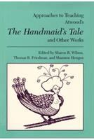 Approaches_to_teaching_Atwood_s_The_handmaid_s_tale_and_other_works