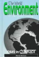 The_world_environment___the_global_economy