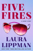 Five_Fires