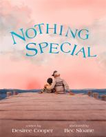 Nothing_special