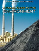 A_visual_guide_to_the_environment
