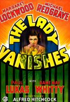 The_lady_vanishes