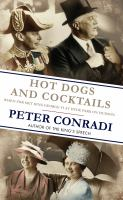 Hot_dogs_and_cocktails