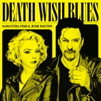 Death_Wish_Blues