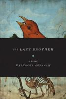 The_last_brother