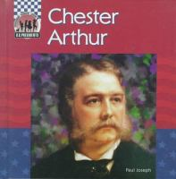 Chester_Arthur