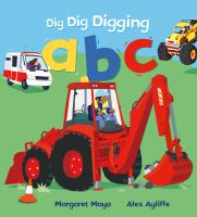 Dig_dig_digging_ABC