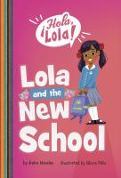 Lola_and_the_new_school