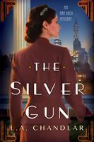 The_silver_gun