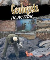 Geologists_in_action