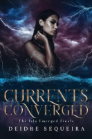 Currents_Converged