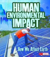 Human_environmental_impact