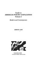 Guide_to_American_poetry_explication