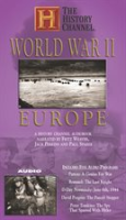 World_War_II__Europe
