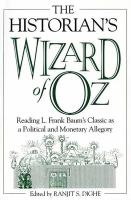 The_historian_s_Wizard_of_Oz