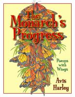 The_Monarch_s_progress