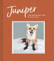 Juniper__the_happiest_fox