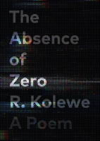 The_Absence_of_Zero
