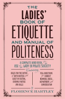 The_Ladies__Book_of_Etiquette__and_Manual_of_Politeness