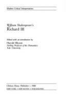 William_Shakespeare_s_Richard_III
