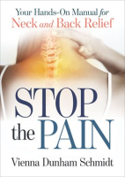 Stop_the_Pain