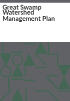 Great_Swamp_Watershed_management_plan