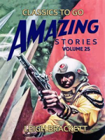 Amazing_Stories_Volume_25